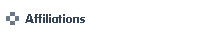 Affiliations