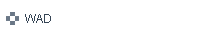 WAD