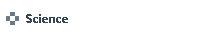 Science
