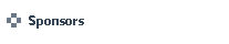 Sponsors